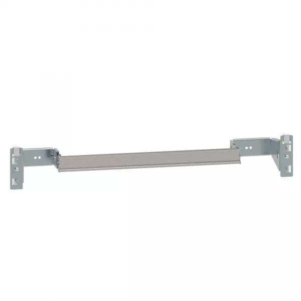 RAIL DIN 24 MODULES POUR ARMOIRE LARGEUR 700MM XL�HP 6300