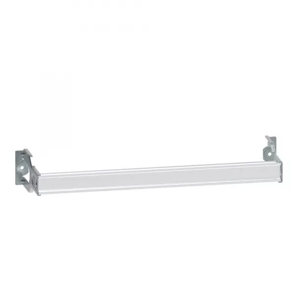 RAIL DIN 24 MODULES POUR �QUIPEMENTS MODULAIRES - XL�HP 630