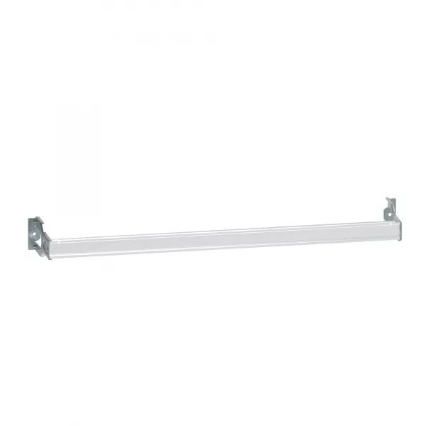 RAIL DIN 36 MODULES POUR �QUIPEMENTS MODULAIRES - XL�HP 630