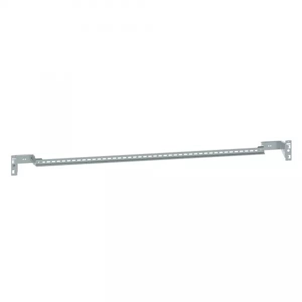 RAIL DIN POUR ARMOIRE LARGEUR 1400MM XL�HP 6300