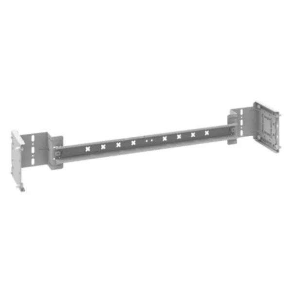 Rail DIN r�glable,quadro evo 200x350 (UC2035AMD)
