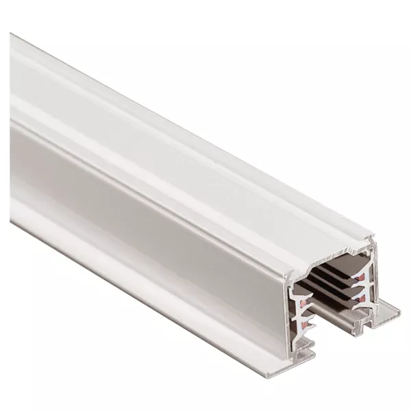 RAIL ENC. 023 3ALL - BLANC 2M (16125)