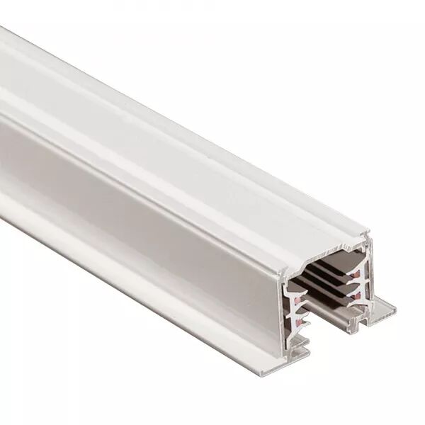 RAIL ENC. 023 3ALL - BLANC 2M