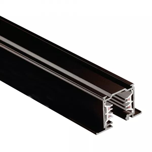 RAIL ENC. 023 3ALL - NOIR 2M