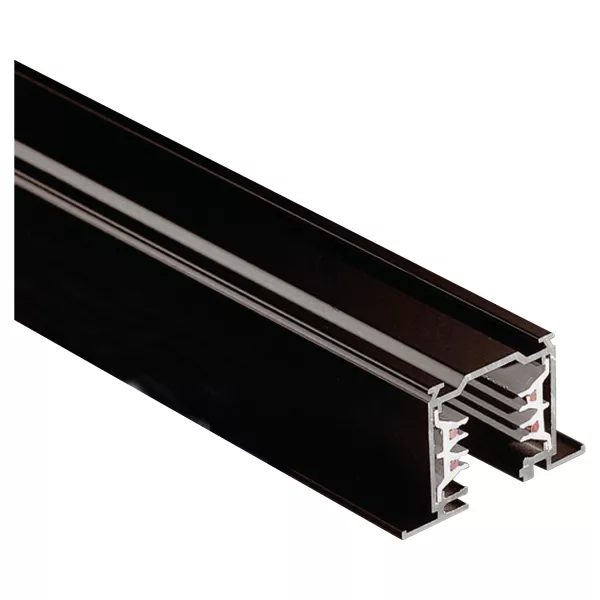 RAIL ENC. 023 3ALL - NOIR 3M (16136)