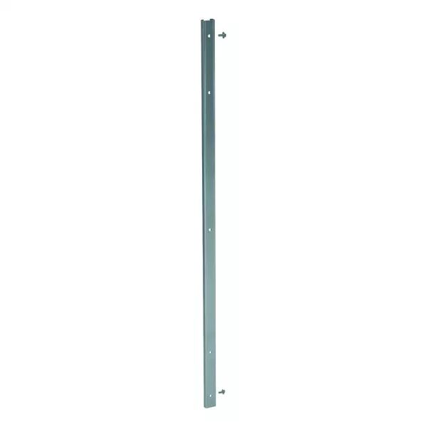 Rail fixation cables univers lg1050 (FZ8441)