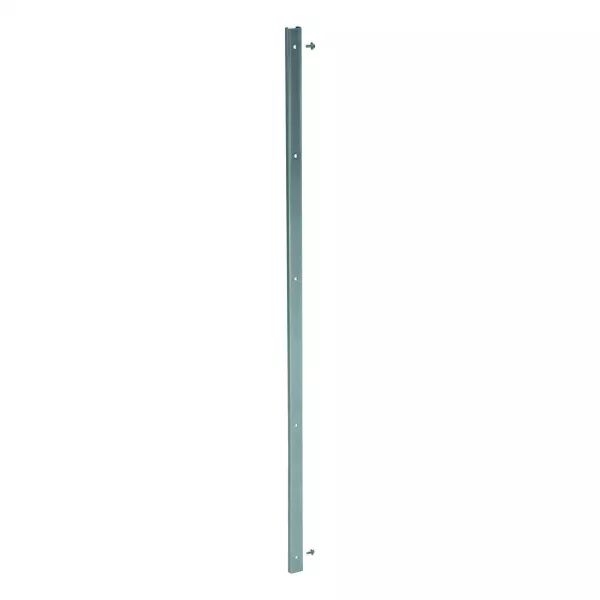 Rail fixation cables univers lg1300 (FZ8451)