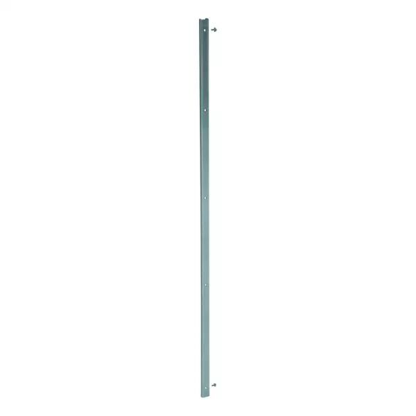Rail fixation cables univers lg1550 (FZ8461)