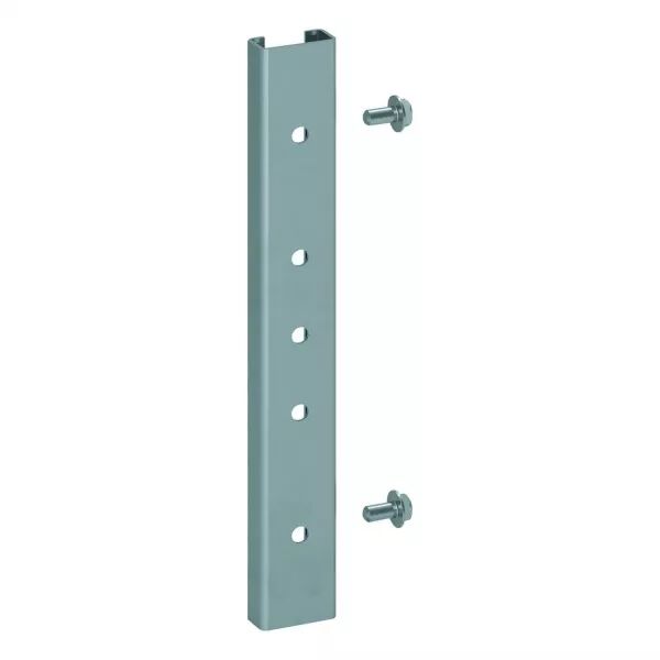 Rail fixation cables univers lg300 (FZ7801)