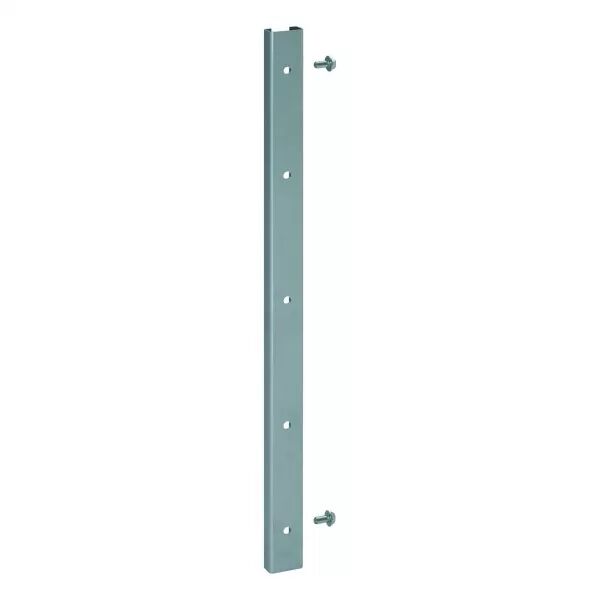 Rail fixation cables univers lg550 (FZ7811)