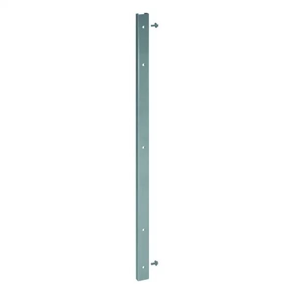 Rail fixation cables univers lg800 (FZ7821)