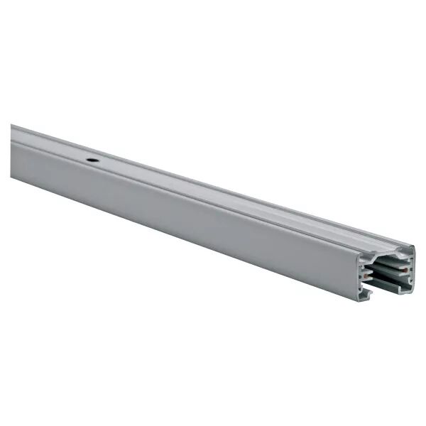 Rail GLOBAL 1 all. 029 (1613)