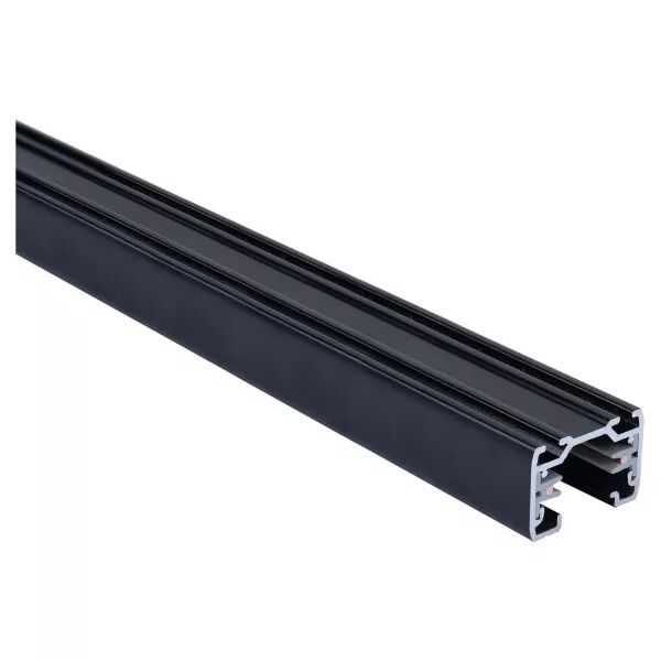 Rail GLOBAL 1 all. 029 (1631)
