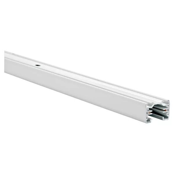 Rail GLOBAL 1 all. 029 (1646)