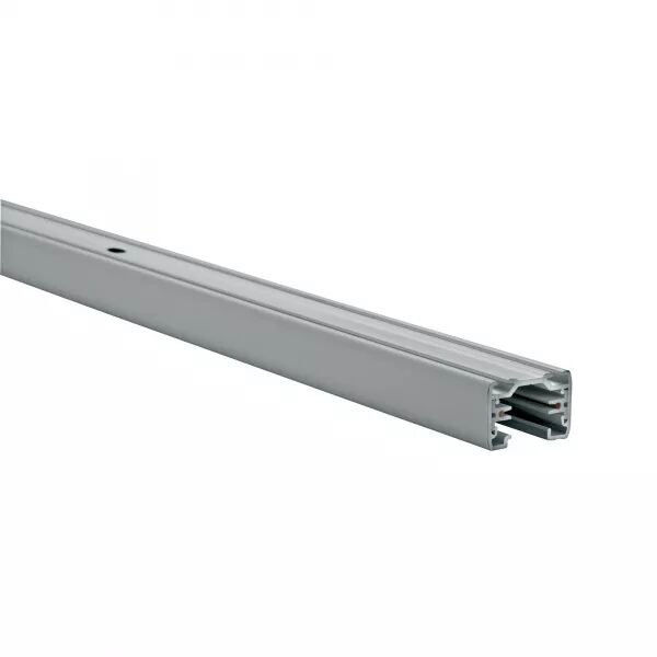 RAIL GLOBAL 1 ALL. 029