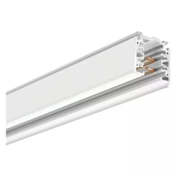 Rail GLOBAL 3 all. 023 (16120)