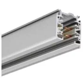 Rail GLOBAL 3 all. 023 (16121)