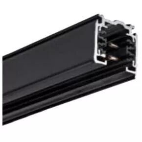 Rail GLOBAL 3 all. 023 (16132)