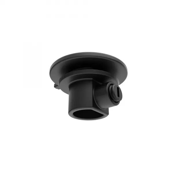 RAIL LYTESPAN ADAPTATEUR SERRE-CABLE EXTERNE NOIR S-9009/BC-B