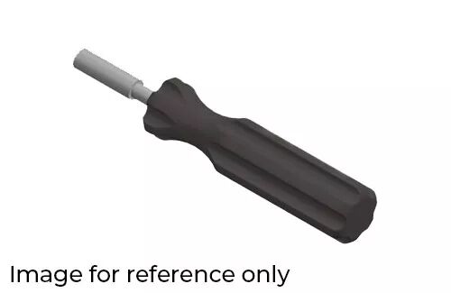 RAIL LYTESPAN OUTIL C�BLAGE POUR ADAPTATEUR SUSPENDU S-9009/T-HAN