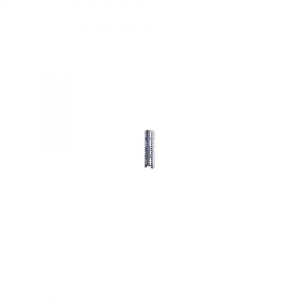 RAIL MAVISTRUT 41x41D LG3030 GALVA GAC - MV68255
