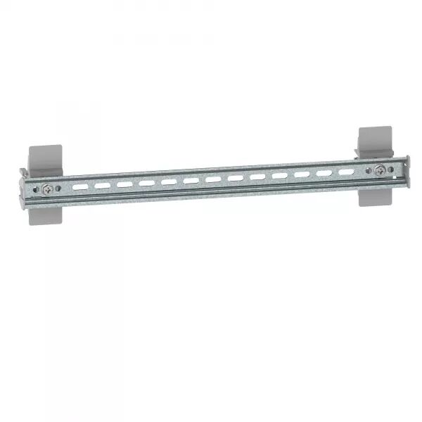RAIL MODULAIRE DIN 24 MODULES - XL� HP 160