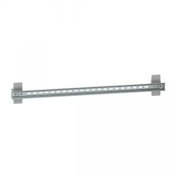 RAIL MODULAIRE DIN 36 MODULES - XL� HP 160