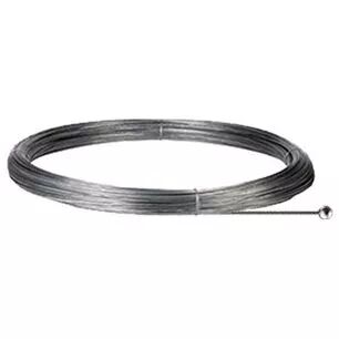 Rail OneTrack C�ble de Suspension + t�te boule 1,5m (9200884)