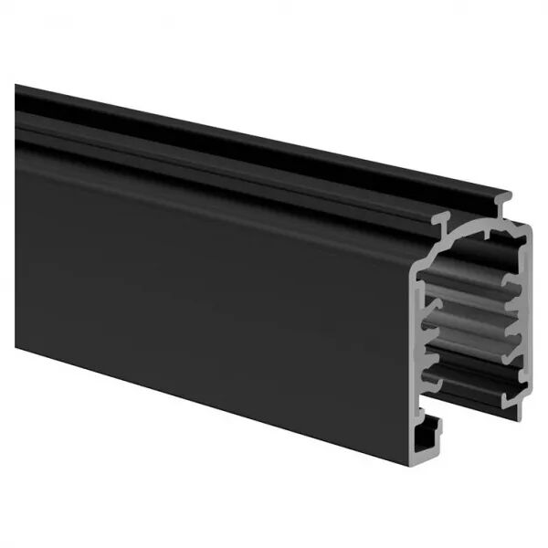Rail OneTrack DALI longueur 3m Noir (9200507)