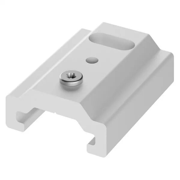 Rail OneTrack Etrier de Suspension Blanc (9200760)