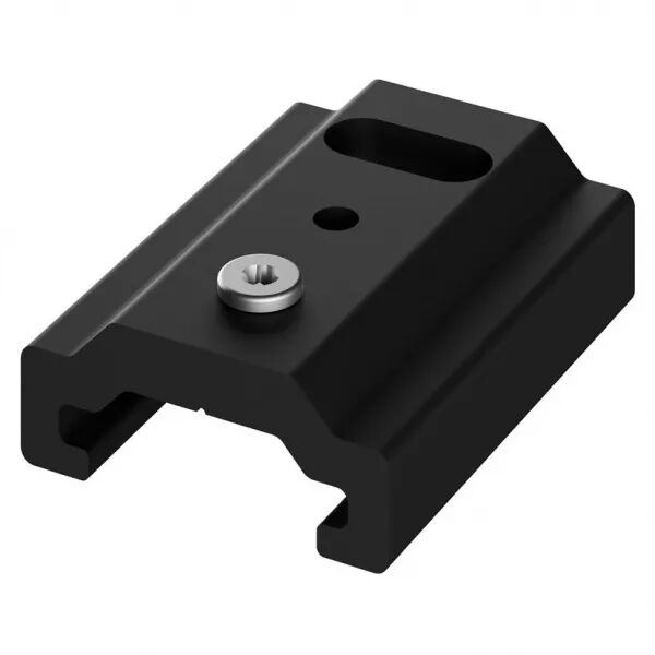 Rail OneTrack Etrier de Suspension Noir (9200761)