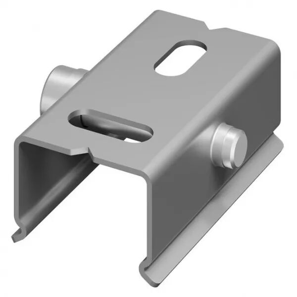 Rail OneTrack Fixation plafond (9200755)