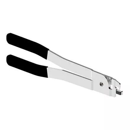 Rail OneTrack Outil decoupe conducteurs des rails (9200894)