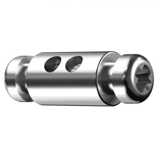 Rail OneTrack Vis Gripper (9200896)