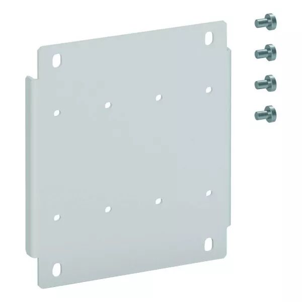 Rail porte univers lg  300mm (FZ739A)