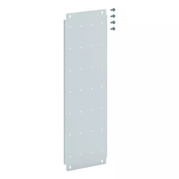 Rail porte univers lg  550mm (FZ739B)