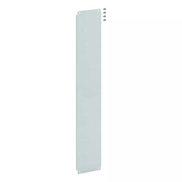 Rail porte univers lg  800mm (FZ739C)