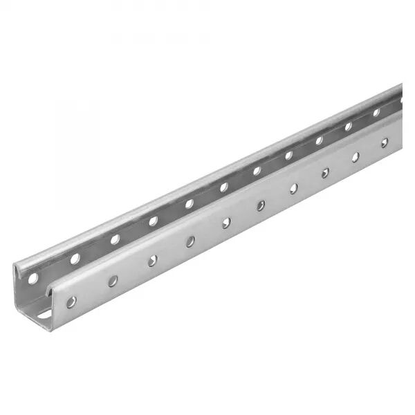 RAIL STRUT 41X41S LG3030 ECO Z275 - MV68115