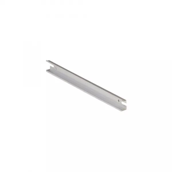 RAIL SYM�TRIQUE LINA 25 - ATLANTIC/ATLANTIC INOX/MARINA LARG.400MMXLONG.343MM