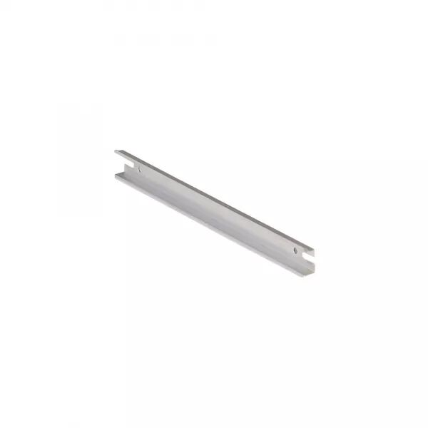 RAIL SYM�TRIQUE LINA 25 - ATLANTIC/ATLANTIC INOX/MARINA LARG.500MMXLONG.443MM