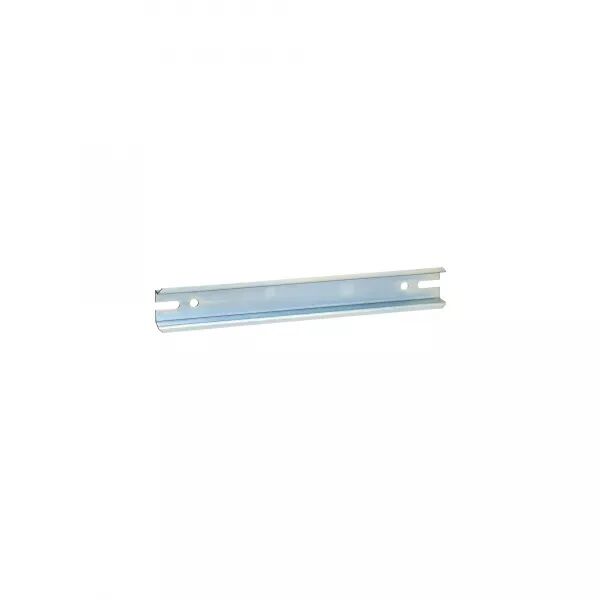RAIL SYM�TRIQUE LINA25 - ATLANTIC, ATLANTIC INOX OU MARINA LARG.300MMXLONG.243MM
