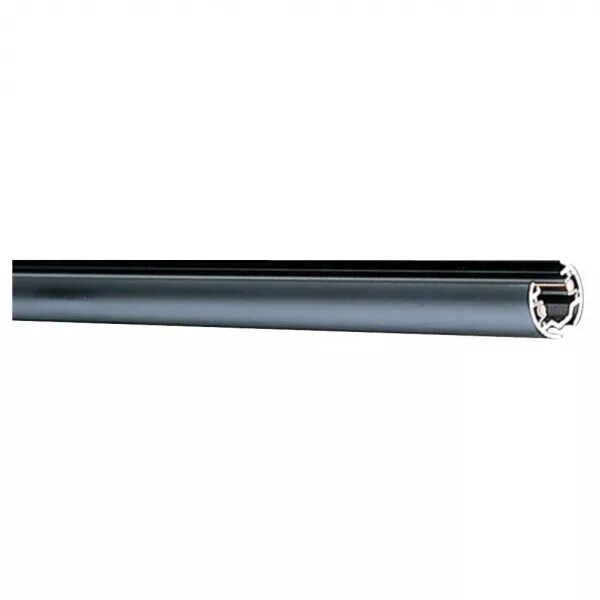 Rail TBT 12V (1512)