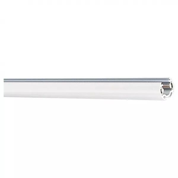 Rail TBT 12V (1515)