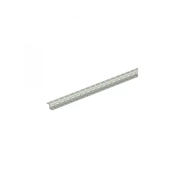 Rail Z 48X24X48 GC