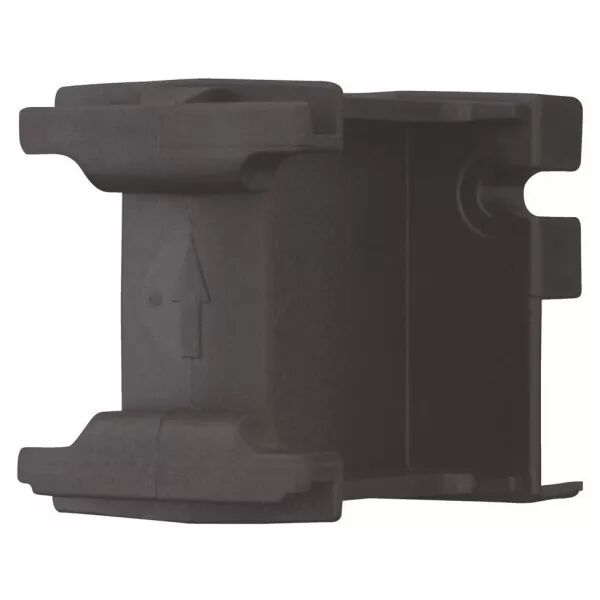 Rallonge, pour clip t�lescopique (225527)