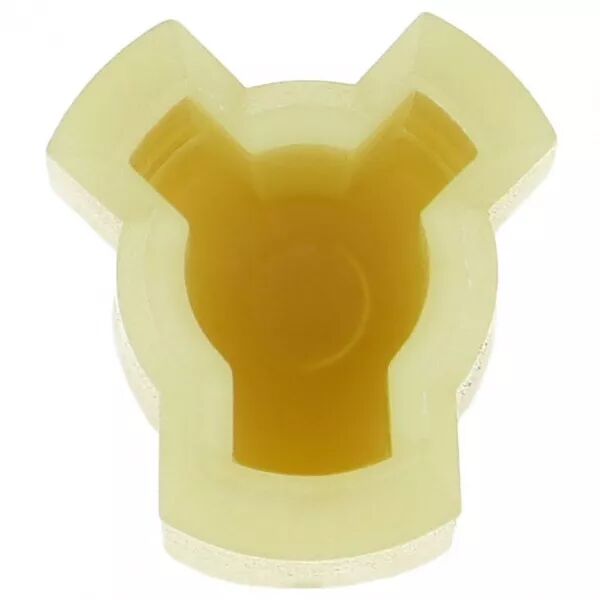 Rallonge d\'axe (027044)