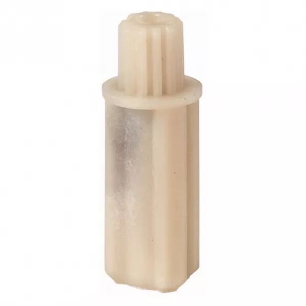 Rallonge d\'axe (082107)