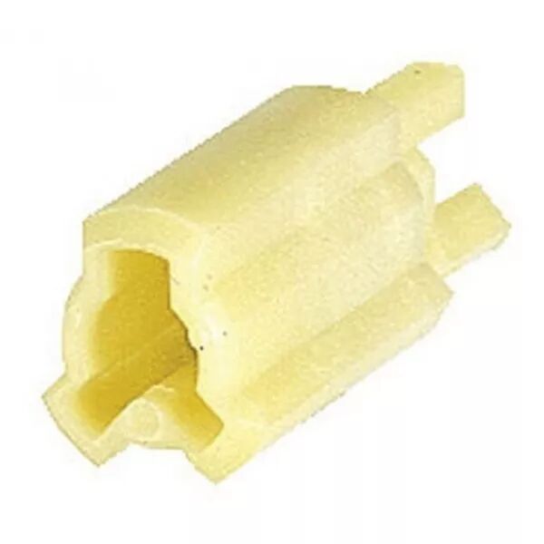 Rallonge d\'axe, L=25mm (029417)