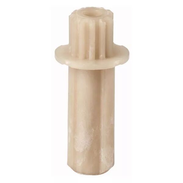 Rallonge d\'axe, pour P3 (065496)