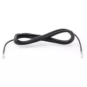Rallonge de c�ble pour panneau solaire 1m (1782844)
